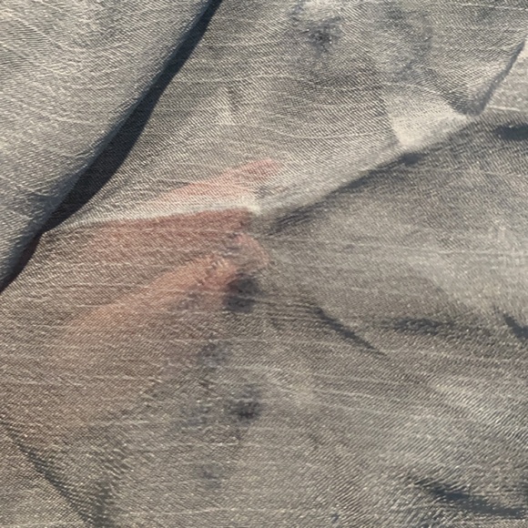 Symphony of Venus dress - Picture 9 of 10